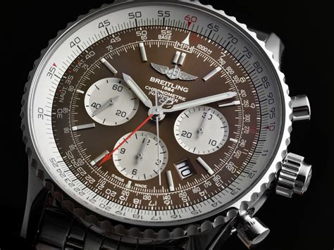 breitling bentley diamond replica|real breitling bentley watch.